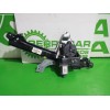 Recambio de elevalunas trasero izquierdo para peugeot 508 active referencia OEM IAM 9688808480  