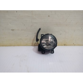 FARO ANTINIEBLA IZQUIERDO 9687410080 