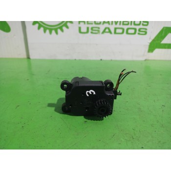 Recambio de motor apertura trampilla para citroën c4 berlina collection referencia OEM IAM EAD512/H1959  