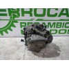 Recambio de caja cambios para opel zafira b 1.9 cdti referencia OEM IAM 55194293  