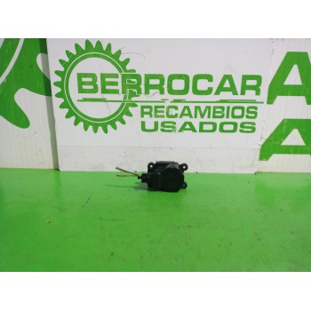 MOTOR APERTURA TRAMPILLA EAD512 / H1959 