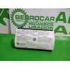 Recambio de kit airbag para opel zafira b 1.9 cdti referencia OEM IAM 720862  