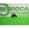 Recambio de tubo para fiat punto (evo) (199) 1.3 16v jtd cat referencia OEM IAM 51879778  