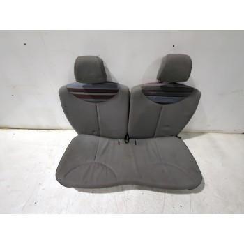 Recambio de asiento trasero para citroën c1 (pm_, pn_) 1.4 hdi referencia OEM IAM   