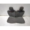 Recambio de asiento trasero para citroën c1 (pm_, pn_) 1.4 hdi referencia OEM IAM   
