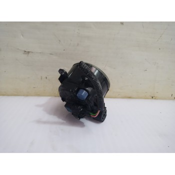 Recambio de faro antiniebla izquierdo para opel grandland x opel 2020 referencia OEM IAM 9687410080  