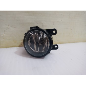 FARO ANTINIEBLA DERECHO 9687410080 