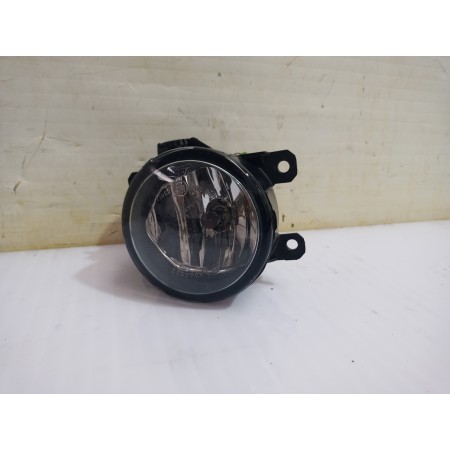 Recambio de faro antiniebla derecho para opel grandland x opel 2020 referencia OEM IAM 9687410080  