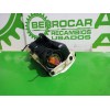 Recambio de kit airbag para opel zafira b 1.9 cdti referencia OEM IAM 720862  