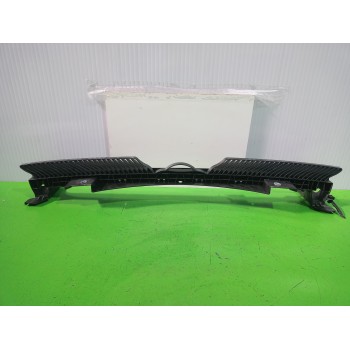 Recambio de soporte para volkswagen t-cross advance referencia OEM IAM 2GM805705B  