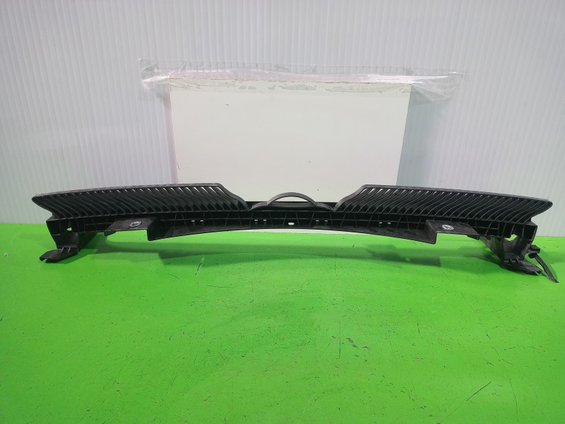 Recambio de soporte para volkswagen t-cross advance referencia OEM IAM 2GM805705B  