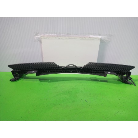 Recambio de soporte para volkswagen t-cross advance referencia OEM IAM 2GM805705B  