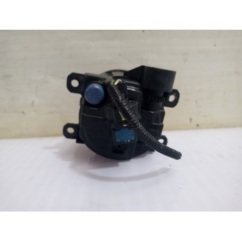 Recambio de faro antiniebla derecho para opel grandland x opel 2020 referencia OEM IAM 9687410080  