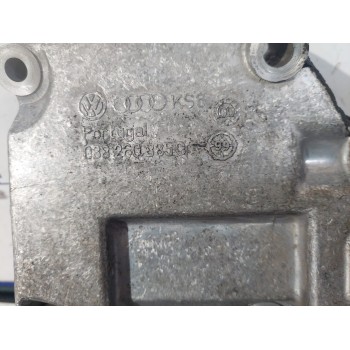 Recambio de soporte alternador para volkswagen passat berlina (3b2) 1.9 tdi referencia OEM IAM 038260885C  