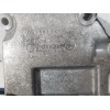 Recambio de soporte alternador para volkswagen passat berlina (3b2) 1.9 tdi referencia OEM IAM 038260885C  
