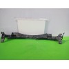 Recambio de soporte para volkswagen t-cross advance referencia OEM IAM 2GM805705B  