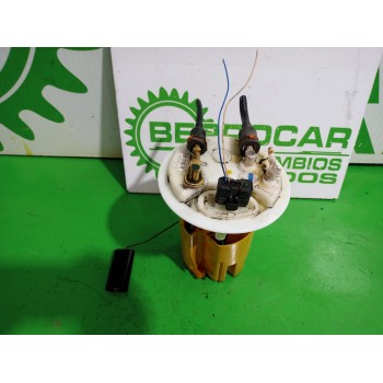 Recambio de aforador para peugeot 508 active referencia OEM IAM 9670329180/ 1525WY  