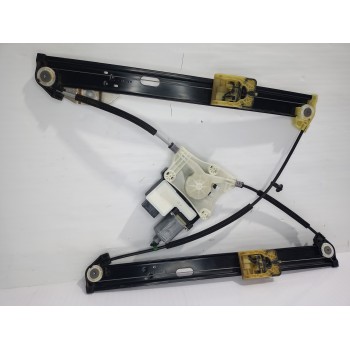 Recambio de elevalunas delantero izquierdo para seat arona xperience plus referencia OEM IAM 6F9837461C  