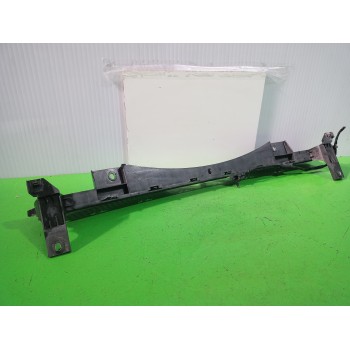 Recambio de soporte para volkswagen t-cross advance referencia OEM IAM 2GM805705B  