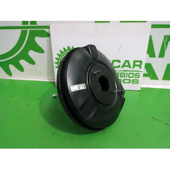 Recambio de servofreno para volkswagen golf v berlina (1k1) 1.9 tdi referencia OEM IAM 1K1614105AJ  