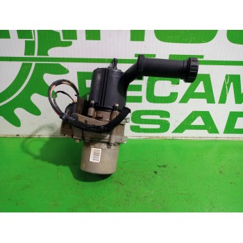 Recambio de bomba direccion para citroën c4 lim. business referencia OEM IAM HPIA5101856 / 9813547780 / 1629092180  