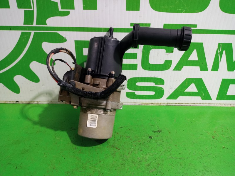 Recambio de bomba direccion para citroën c4 lim. business referencia OEM IAM HPIA5101856 / 9813547780 / 1629092180  