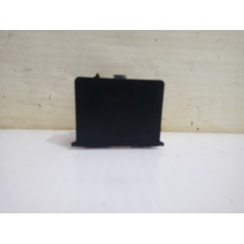 MODULO ELECTRONICO E1065901C 