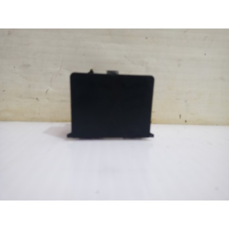 Recambio de modulo electronico para opel grandland x opel 2020 referencia OEM IAM E1065901C  