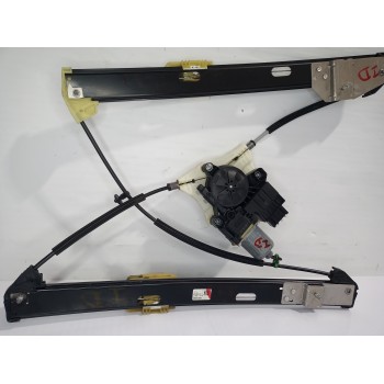 Recambio de elevalunas delantero izquierdo para seat arona xperience plus referencia OEM IAM 6F9837461C  