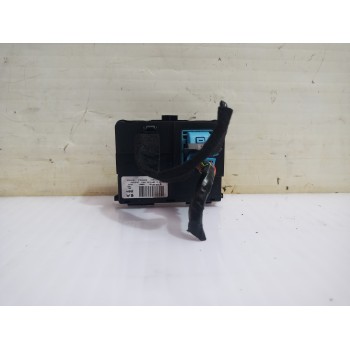 Recambio de modulo electronico para opel grandland x opel 2020 referencia OEM IAM E1065901C  