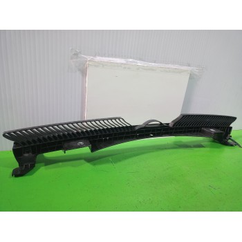 Recambio de soporte para volkswagen t-cross advance referencia OEM IAM 2GM805705B  