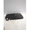 Recambio de cubierta motor para toyota yaris (_p9_) 1.33 vvt-i (nsp90_) referencia OEM IAM 232635097  