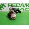 Recambio de bomba direccion para citroën c4 lim. business referencia OEM IAM HPIA5101856 / 9813547780 / 1629092180  