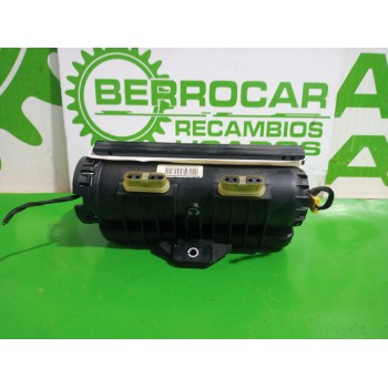 Recambio de kit airbag para opel zafira b 1.9 cdti referencia OEM IAM 720862  