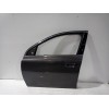 Recambio de puerta delantera izquierda para peugeot 308 active referencia OEM IAM 1610102080  