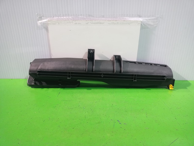 Recambio de tubo para volkswagen t-cross advance referencia OEM IAM 2Q0129509M  