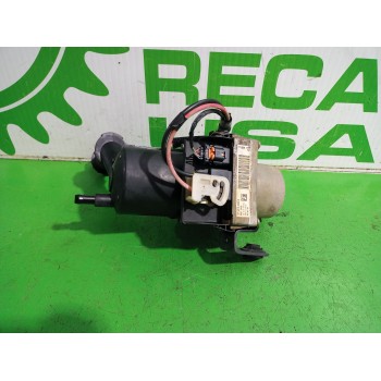 Recambio de bomba direccion para citroën c4 lim. business referencia OEM IAM HPIA5101856 / 9813547780 / 1629092180  