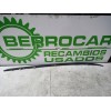 Recambio de barras techo para opel zafira b 1.9 cdti referencia OEM IAM 13251282  