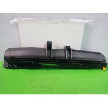 Recambio de tubo para volkswagen t-cross advance referencia OEM IAM 2Q0129509M  