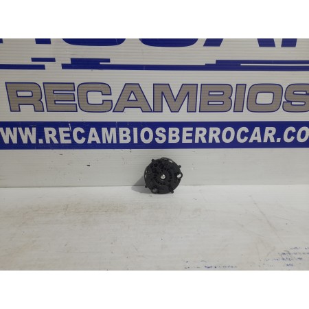 Recambio de motor espejo para opel astra k sports tourer 1.6 cdti dpf referencia OEM IAM 133436699  