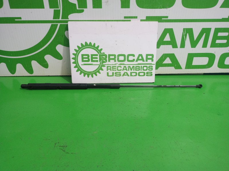 Recambio de amortiguadores capo para peugeot 508 active referencia OEM IAM 9676537380  