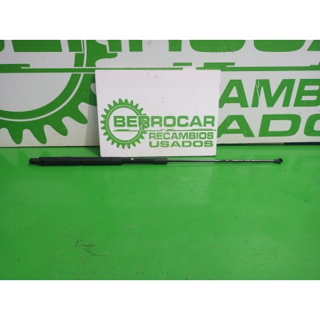 Recambio de amortiguadores capo para peugeot 508 active referencia OEM IAM 9676537380  