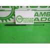 Recambio de amortiguadores capo para peugeot 508 active referencia OEM IAM 9676537380  
