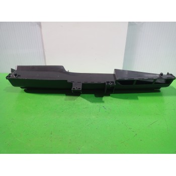 Recambio de tubo para volkswagen t-cross advance referencia OEM IAM 2Q0129509M  