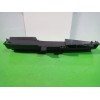 Recambio de tubo para volkswagen t-cross advance referencia OEM IAM 2Q0129509M  