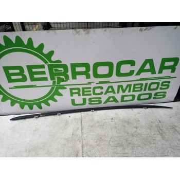 BARRAS TECHO 13251282 