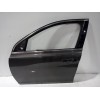 Recambio de puerta delantera izquierda para peugeot 308 active referencia OEM IAM 1610102080  