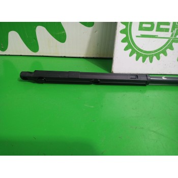 Recambio de amortiguadores capo para peugeot 508 active referencia OEM IAM 9676537380  