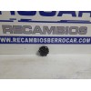 Recambio de motor espejo para opel astra k sports tourer 1.6 cdti dpf referencia OEM IAM 133436699  