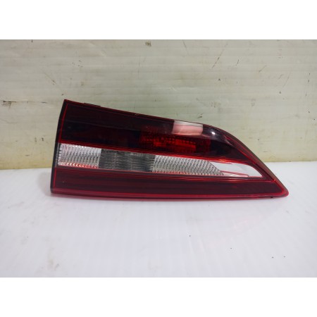 Recambio de piloto trasero derecho interior para opel grandland x opel 2020 referencia OEM IAM YP00016480  